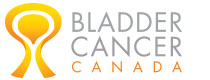 Bladder Cancer Canada
