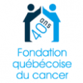 Fondation quebecoise du cancer